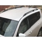 Рейлинги Toyota RAV4