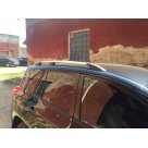 Рейлинги Toyota RAV4