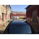 Рейлинги Toyota RAV4