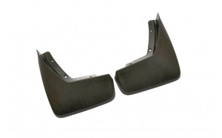 Брызговики Volvo XC90