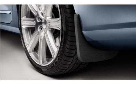 Брызговики Volvo S90/V90