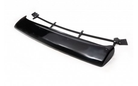 Козырек Mercedes Sprinter