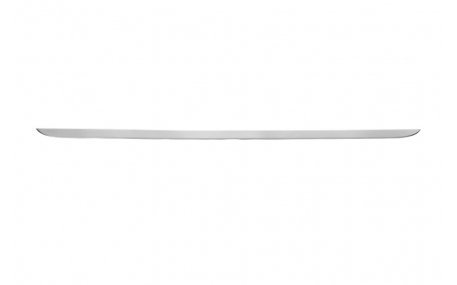 Хром накладки Volkswagen Passat B6