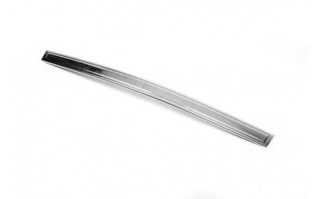 Хром накладки Chevrolet Cruze