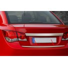 Хром накладки Chevrolet Cruze