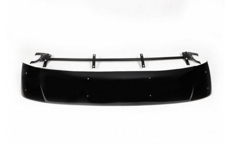 Козырек Volkswagen T4