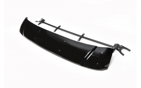 Козырек Volkswagen T4