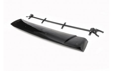 Козырек Volkswagen T4