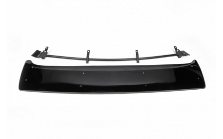 Козырек Volkswagen T5