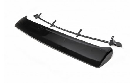 Козырек Volkswagen T5