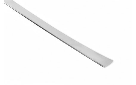 Хром накладки Hyundai Accent