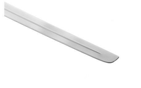 Хром накладки Kia Sportage R