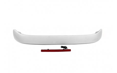 Спойлер Volkswagen T4