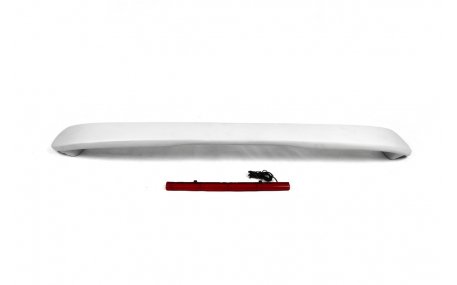 Спойлер Volkswagen T4