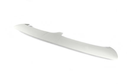 Козырек Volkswagen T4