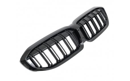 Решетка радиатора BMW 3 G20 2019-2022