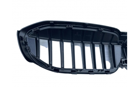 Решетка радиатора BMW 3 G20 2019-2022