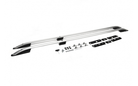 Рейлинги Volkswagen T4