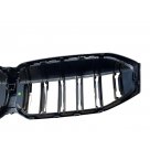 Решетка радиатора BMW 3 G20 2022-2024