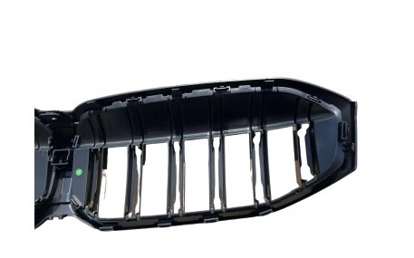 Решетка радиатора BMW 3 G20 2022-2024