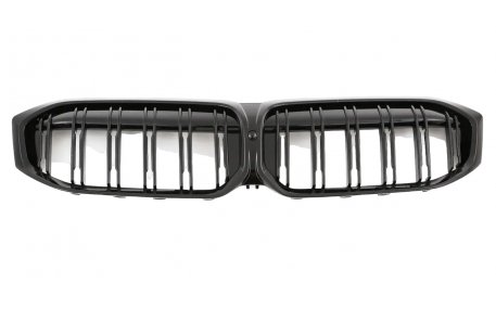 Решетка радиатора BMW 3 G20 2022-2024
