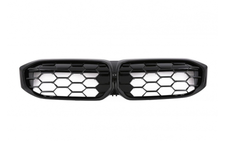 Решетка радиатора BMW 3 G20 2022-2024