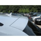 Спойлер Audi A6 C6 Avant