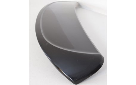 Спойлер Audi A6 C7 Avant