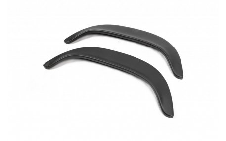 Арки Fiat Ducato