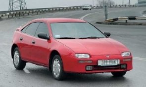 323F (1994-1998)