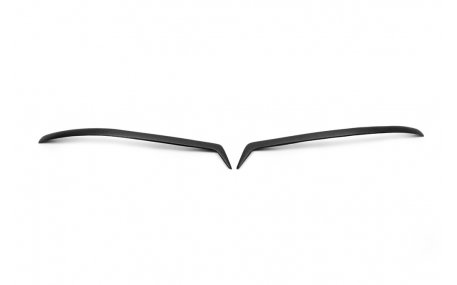 Ресницы Mercedes Vito W638