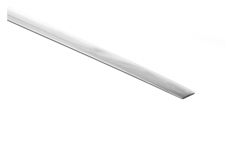 Хром накладки Volkswagen Caddy