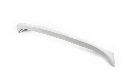 Спойлер Volkswagen Caddy