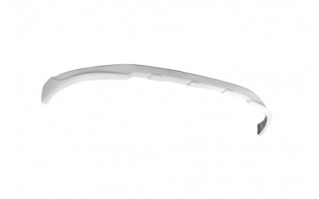 Накладка передняя Volkswagen Caddy