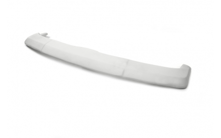 Козырек Ford Transit