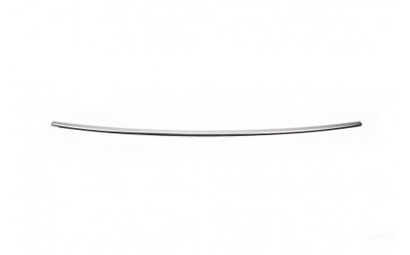 Хром накладки Volkswagen T5