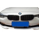 Решетка радиатора BMW 3 F30