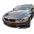 Решетка радиатора BMW 3 F30