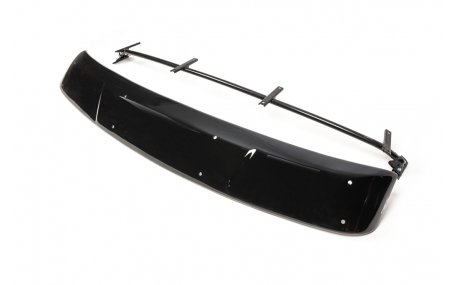 Козырек Ford Custom