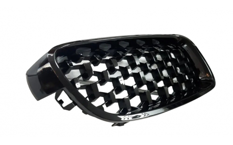 Решетка радиатора BMW 3 F30