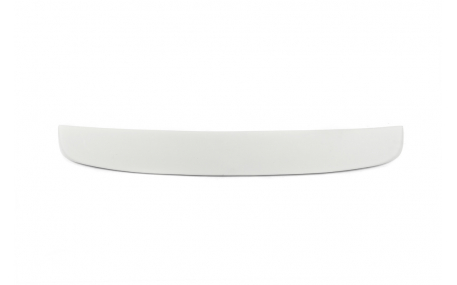 Спойлер Fiat Doblo