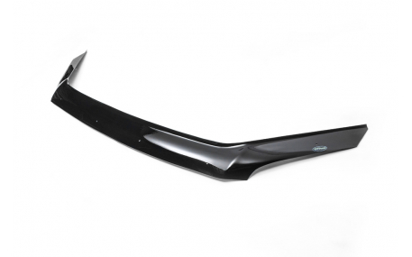 Дефлектор капота Ford Transit