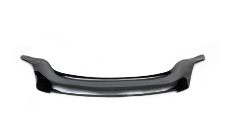 Дефлектор капота Ford Kuga MK1 