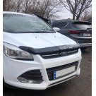 Дефлектор капота Ford Kuga MK2 2012-2016
