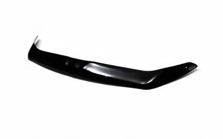 Дефлектор капота Ford Kuga MK2 2012-2016