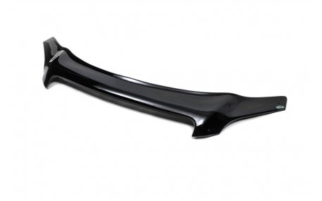 Дефлектор капота Chevrolet Captiva 