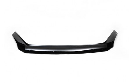 Дефлектор капота Volkswagen Crafter