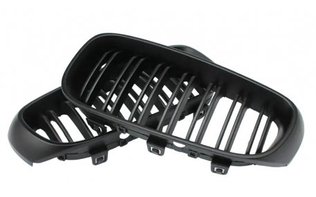 Решетка радиатора BMW 3 F34 GT