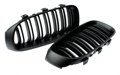 Решетка радиатора BMW 3 F34 GT