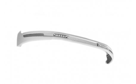 Накладка передняя Volkswagen T6